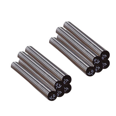 14 mm 12 mm 10 mm halbrunde Edelstahlstange 40 mm 42 mm 50 mm 90 mm