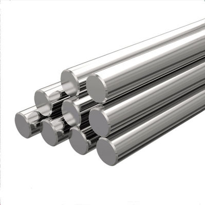 455 201 304 310 316 321 Edelstahl Stange Rund 2 mm 4 mm 6 mm 10 mm Edelstahl Stange 440c