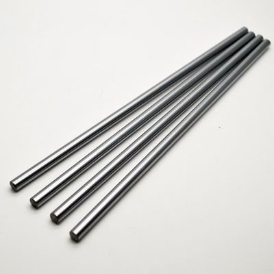 303 304 316L 321 310S 410 430 ringsum Edelstahlstange der Edelstahlstange 5mm 10mm 20mm