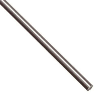 Edelstahl Rod Bar - 440c, 455, 201, 304, 310, 316, 321 der hohen Qualität