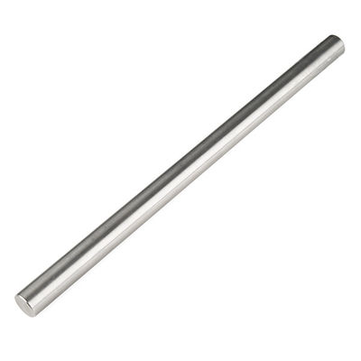 ASTM A276 SS 304 Rundeisen, Edelstahl 304L Rod, helle Stange mit 310 SS